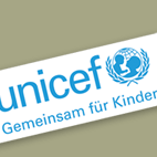 UNICEF Wiesbaden