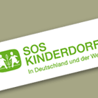 SOS Kinderdorf