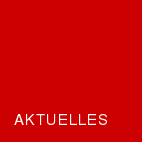 Aktuelles