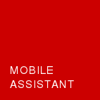 Mobile Assistant