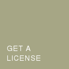 Get a licence
